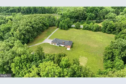4570 Hawthorne Road, Indian Head, MD 20640 - Photo 79