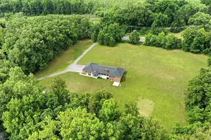 4570 Hawthorne Rd, Indian Head, MD 20640 - Photo 79