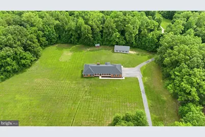 4570 Hawthorne Road, Indian Head, MD 20640 - Photo 71