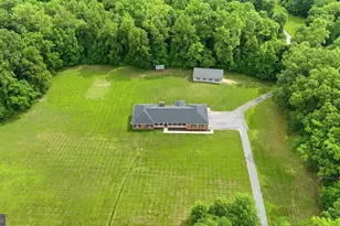 4570 Hawthorne Rd, Indian Head, MD 20640 - Photo 71
