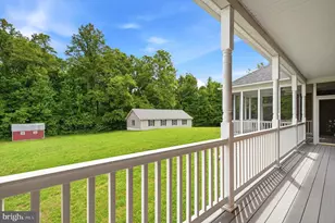 4570 Hawthorne Rd, Indian Head, MD 20640 - Photo 61