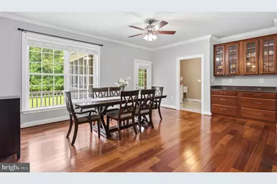 4570 Hawthorne Road, Indian Head, MD 20640 - Photo 13