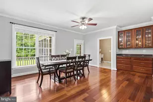 4570 Hawthorne Rd, Indian Head, MD 20640 - Photo 13