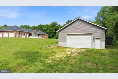 4570 Hawthorne Road, Indian Head, MD 20640 - Photo 63