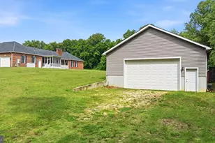 4570 Hawthorne Rd, Indian Head, MD 20640 - Photo 63