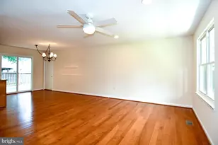 1900 Black Oak Ct, Waldorf, MD 20601 - Photo 11