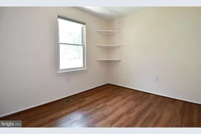 1900 Black Oak Court, Waldorf, MD 20601 - Photo 21