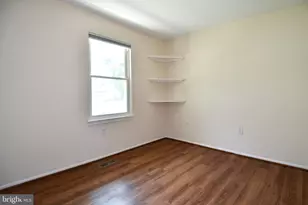 1900 Black Oak Ct, Waldorf, MD 20601 - Photo 21