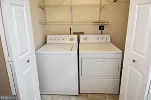 1900 Black Oak Ct, Waldorf, MD 20601 - Photo 31