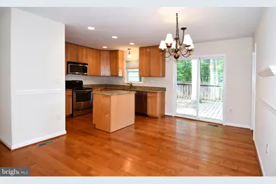 1900 Black Oak Court, Waldorf, MD 20601 - Photo 5