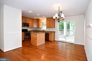 1900 Black Oak Ct, Waldorf, MD 20601 - Photo 5