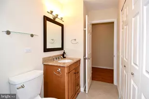 1900 Black Oak Ct, Waldorf, MD 20601 - Photo 13