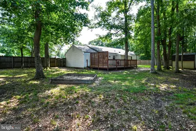 1900 Black Oak Court, Waldorf, MD 20601 - Photo 27