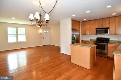 1900 Black Oak Court, Waldorf, MD 20601 - Photo 23