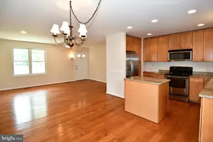 1900 Black Oak Ct, Waldorf, MD 20601 - Photo 23