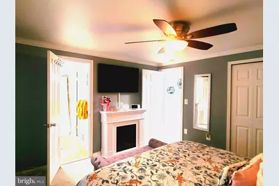 2775 Red Lion Place, Waldorf, MD 20602 - Photo 9