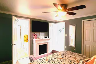 2775 Red Lion Pl, Waldorf, MD 20602 - Photo 9