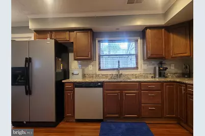 2775 Red Lion Place, Waldorf, MD 20602 - Photo 5