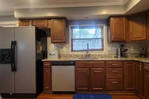2775 Red Lion Pl, Waldorf, MD 20602 - Photo 5