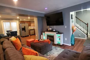 2775 Red Lion Pl, Waldorf, MD 20602 - Photo 3