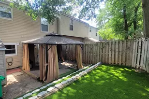2775 Red Lion Pl, Waldorf, MD 20602 - Photo 17