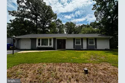 4403 Cotuit Circle, Waldorf, MD 20601 - Photo 1