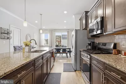 11649 Dorothy Sayers Place, White Plains, MD 20695 - Photo 13