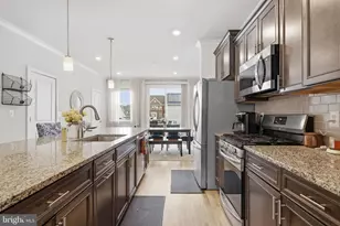 11649 Dorothy Sayers Pl, White Plains, MD 20695 - Photo 13