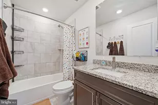 11649 Dorothy Sayers Pl, White Plains, MD 20695 - Photo 31