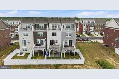 11649 Dorothy Sayers Place, White Plains, MD 20695 - Photo 53
