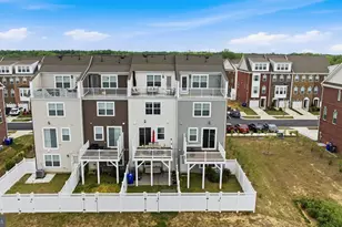 11649 Dorothy Sayers Pl, White Plains, MD 20695 - Photo 53