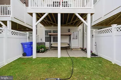 11649 Dorothy Sayers Place, White Plains, MD 20695 - Photo 43