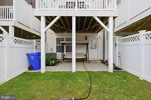 11649 Dorothy Sayers Pl, White Plains, MD 20695 - Photo 43
