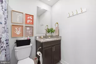 11649 Dorothy Sayers Pl, White Plains, MD 20695 - Photo 35