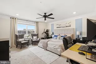 11649 Dorothy Sayers Pl, White Plains, MD 20695 - Photo 23