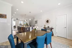 11649 Dorothy Sayers Pl, White Plains, MD 20695 - Photo 17