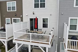 11649 Dorothy Sayers Pl, White Plains, MD 20695 - Photo 41