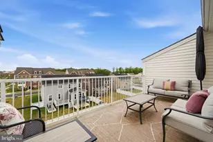 11649 Dorothy Sayers Pl, White Plains, MD 20695 - Photo 39