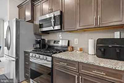 11649 Dorothy Sayers Place, White Plains, MD 20695 - Photo 15