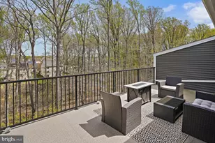 3057 Perthshire Pl, Bryans Road, MD 20616 - Photo 37