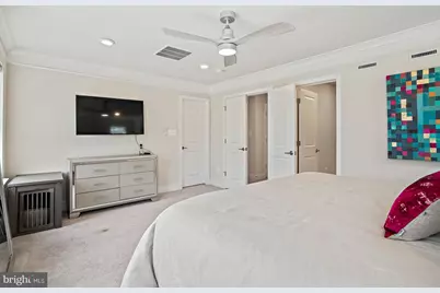 3057 Perthshire Place, Bryans Road, MD 20616 - Photo 21