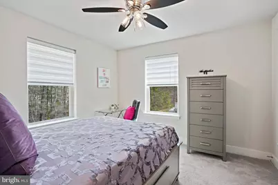 3057 Perthshire Place, Bryans Road, MD 20616 - Photo 25
