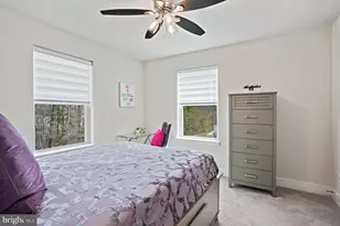 3057 Perthshire Pl, Bryans Road, MD 20616 - Photo 25