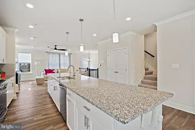 3057 Perthshire Place, Bryans Road, MD 20616 - Photo 11
