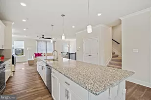 3057 Perthshire Pl, Bryans Road, MD 20616 - Photo 11