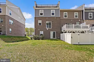 3057 Perthshire Pl, Bryans Road, MD 20616 - Photo 39