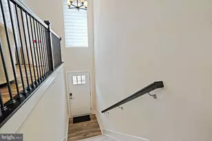 3057 Perthshire Pl, Bryans Road, MD 20616 - Photo 5