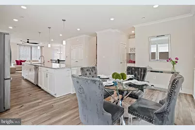 3057 Perthshire Place, Bryans Road, MD 20616 - Photo 15