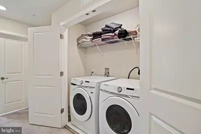 3057 Perthshire Place, Bryans Road, MD 20616 - Photo 23