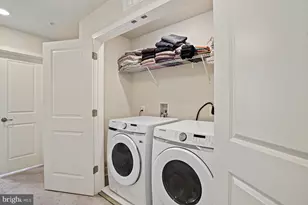 3057 Perthshire Pl, Bryans Road, MD 20616 - Photo 23